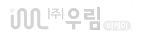 브랜드 로고 3